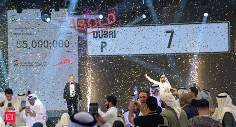 primetime auction in dubai